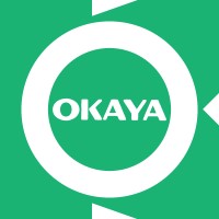 Okaya Usa Inc.