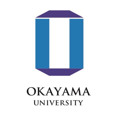 Okayama University