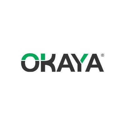 Okaya Power