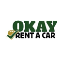 OKay rent a car