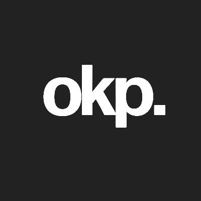 Okayplayer.com