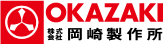 Okazaki Manufacturing