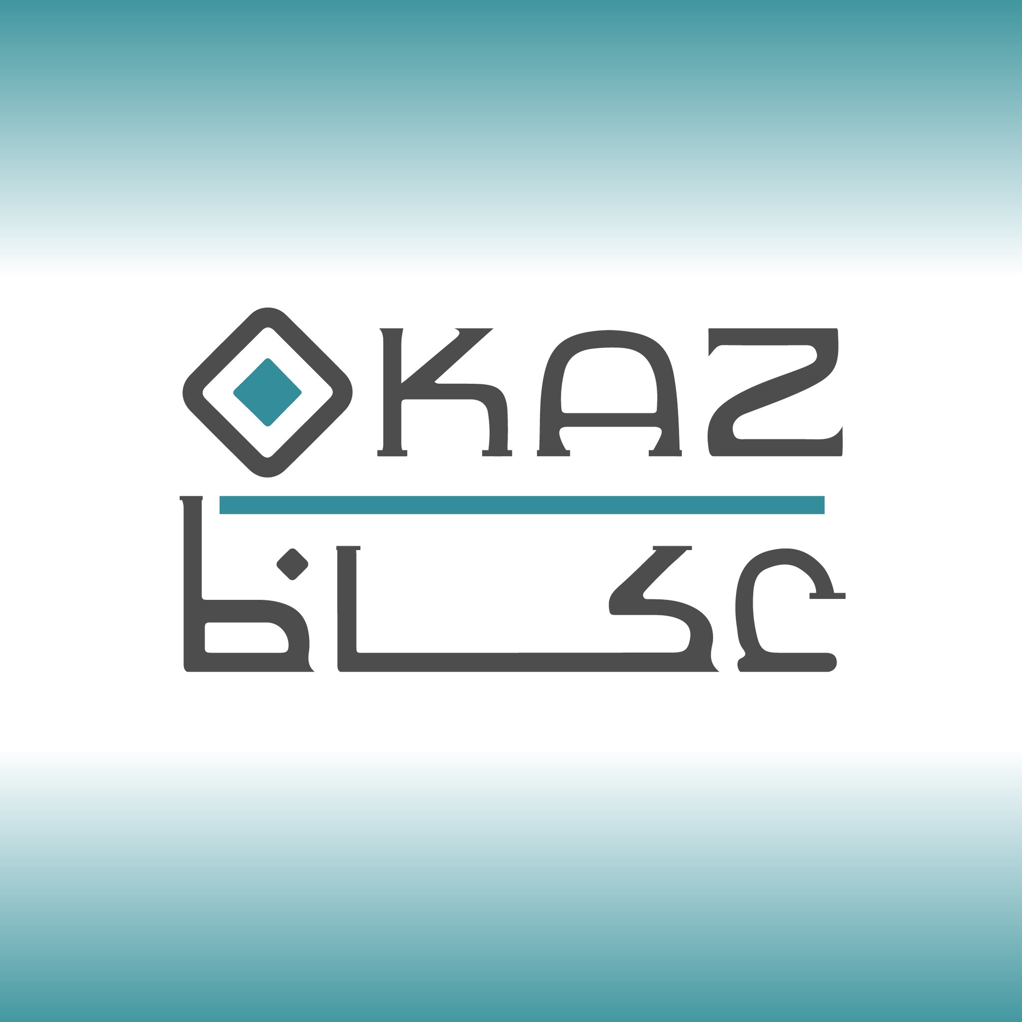 OKAZ Stockbrokers and Investment Consultants