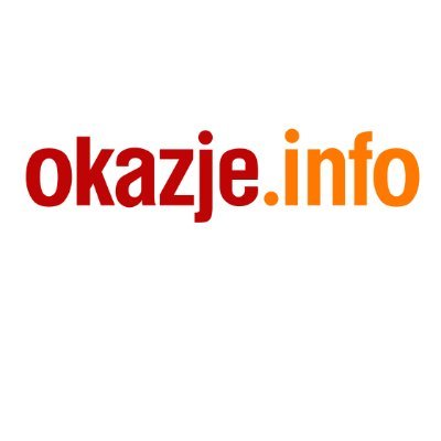 Okazje