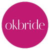 Okbride.com