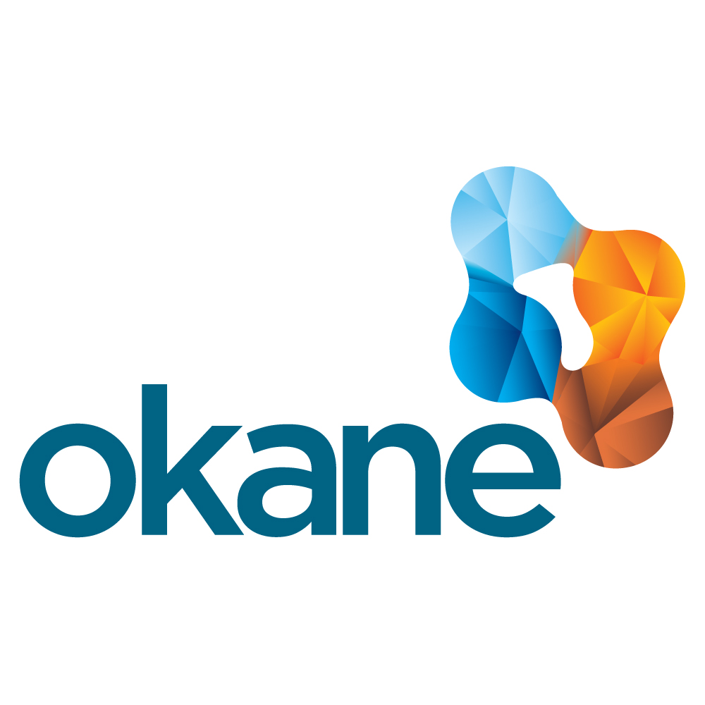 O'Kane Consultants