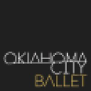 Oklahoma City Ballet