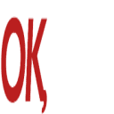 OKChef