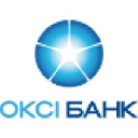 OKCI BANK