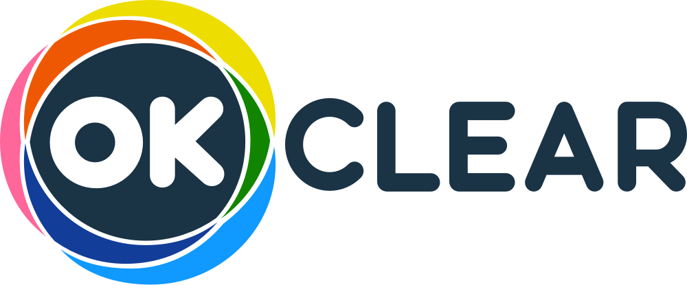 Okclear, Inc.