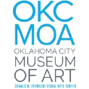 Oklahoma City Museum of Art