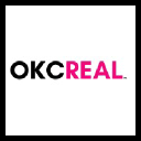 OKCREAL