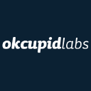 Okcupid Labs
