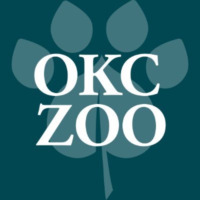 Oklahoma City Zoo