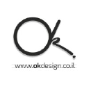 OKdesign