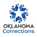 Oklahoma Department of Human Services