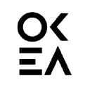 Okea