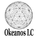 Okeanos LC