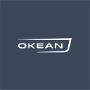 Okean Yachts