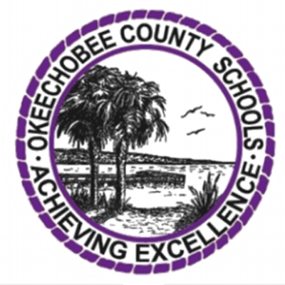 Okeechobee County Public Schools