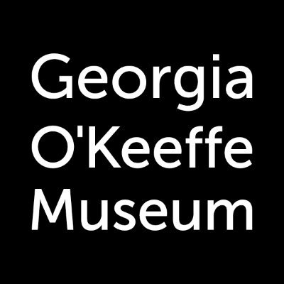 Georgia O'Keeffe Museum