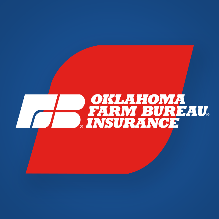 Oklahoma Farm Bureau