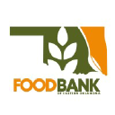 Community Food Bank of Eastern Oklahoma