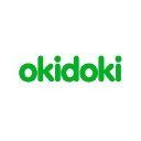 Okidoki