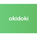 Okidoki.Uz