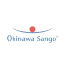 Okinawa Sango