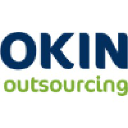 OKIN Outsourcing