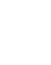 OKIOK