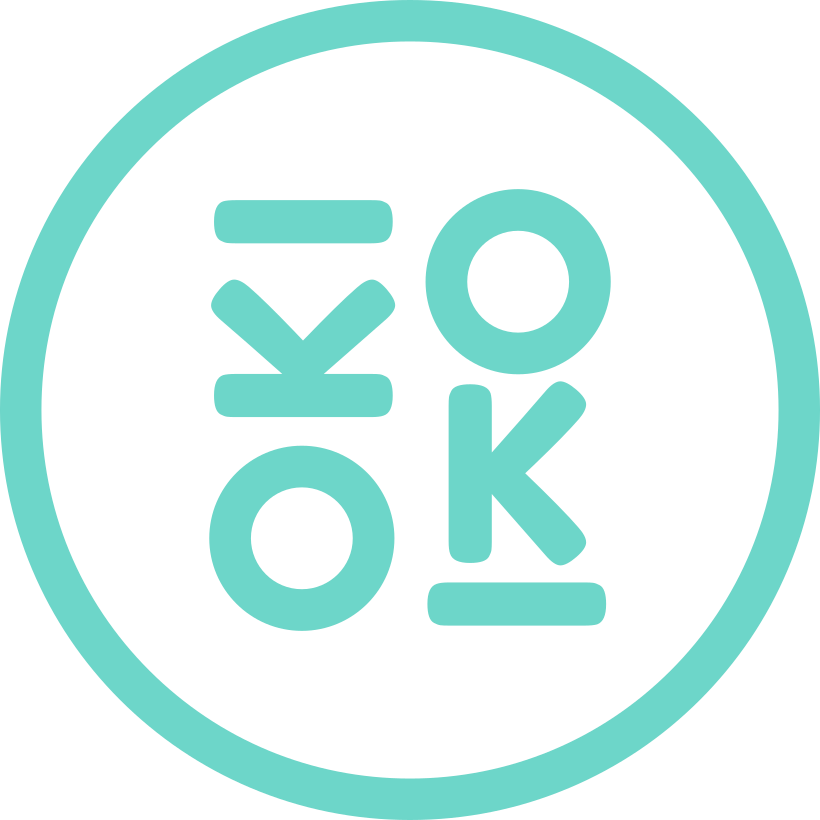 Okioki