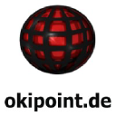 Okipoint Und Partner