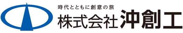 Okisokou Co.Ltd