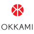 OKKAMI