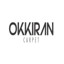 OKKIRAN Carpet