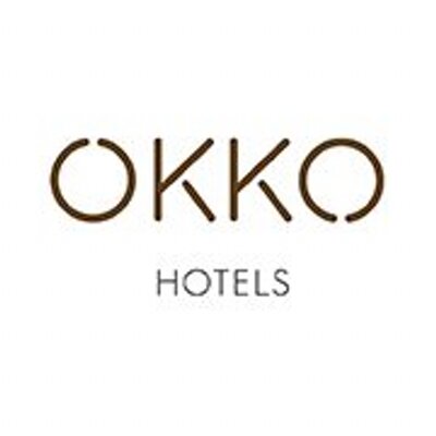 OKKO HOTELS