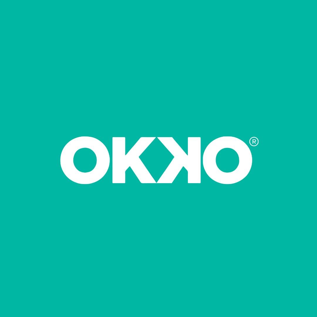 OKKO SUPERFOODS