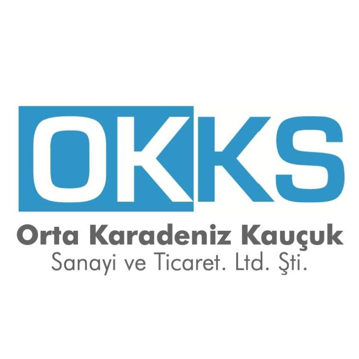 Orta Karadeniz Kauçuk Sanayi