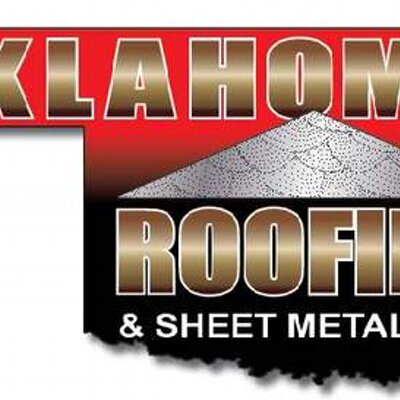 Oklahoma Roofing & Sheet Metal