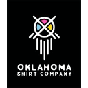 Oklahoma Shirt