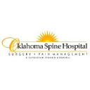 Oklahoma Spine Hospital