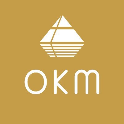 OKM German Detectors