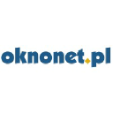 Oknonet.Pl