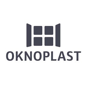 OKNOPLAST Sp. z o.o