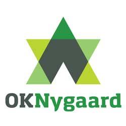 OKNygaard