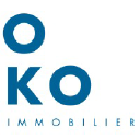 Oko Immobilier