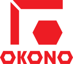 Okono