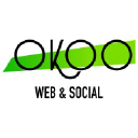 Okoo   Web & Social